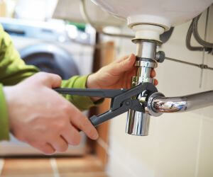About Emergency plumbing pros Watseka, IL